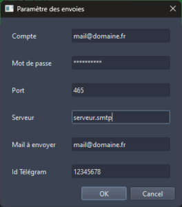 Capture d'écran 2025-06-18 094223